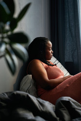 Similar image 22242785