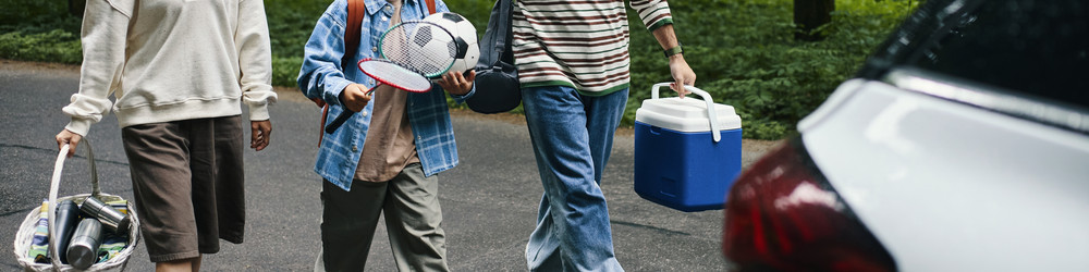 Similar image 22240257