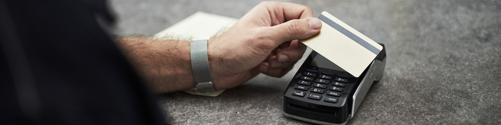 Similar image 22240386