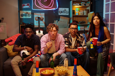 Similar image 22238969