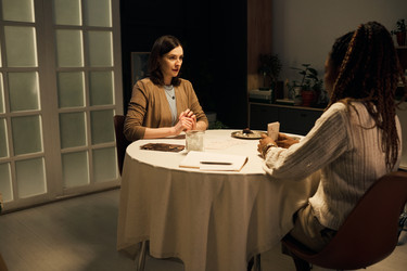 Similar image 22239677