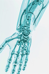 Similar image 22241813