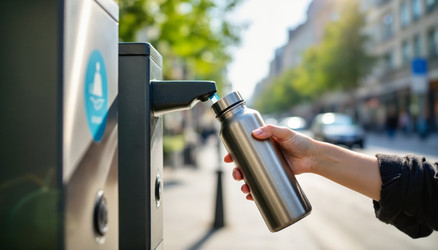 Similar image 22241936