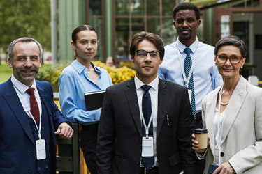 Similar image 22240774