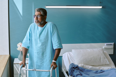 Similar image 22241169