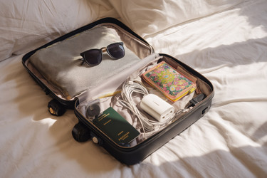 Similar image 22241613