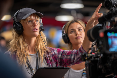 Similar image 22242199