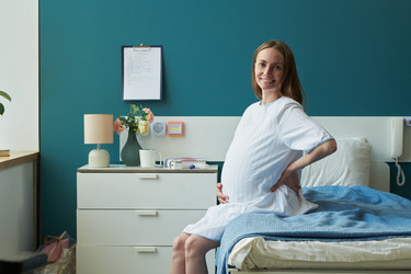 Similar image 22238915