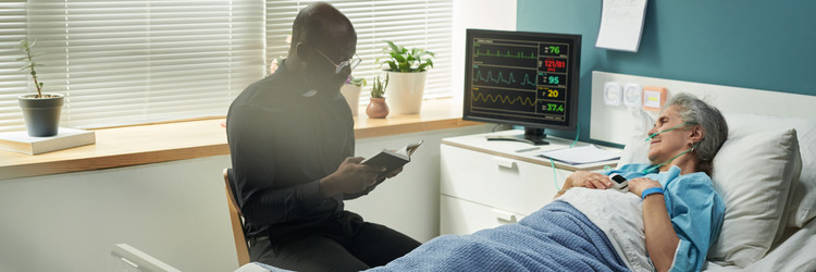 Similar image 22239862