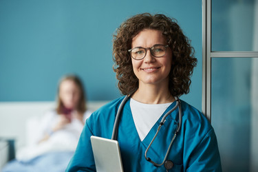 Similar image 22238905