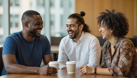 Similar image 22241675