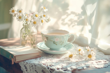 Similar image 22242272