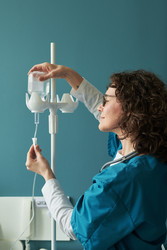 Similar image 22238935