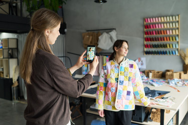 Similar image 22239279