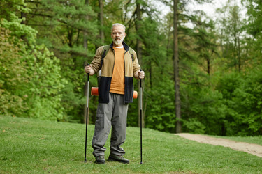 Similar image 22237954