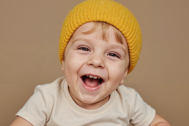 Similar image 22242575