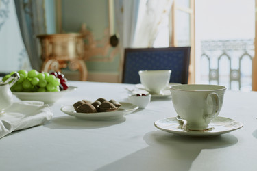 Similar image 22237858