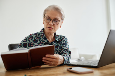 Similar image 22237677