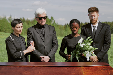 Similar image 22237992