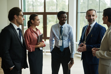 Similar image 22240832