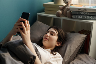 Similar image 22238692