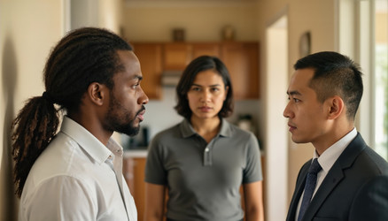 Similar image 22241684