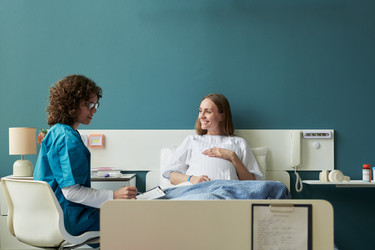 Similar image 22238891