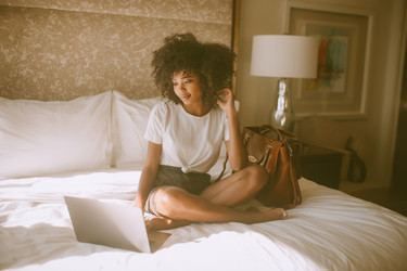 Similar image 22241649