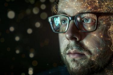 Similar image 22241786