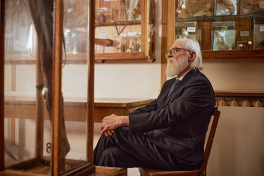 Similar image 22238289