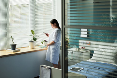 Similar image 22239723