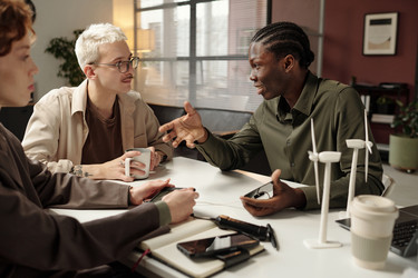 Similar image 22238631