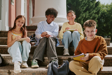 Similar image 22241521