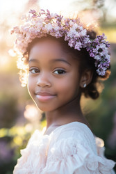 Similar image 22242263