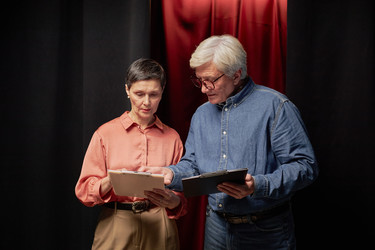 Similar image 22237545