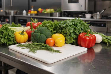 Similar image 22242599