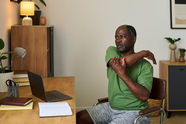 Similar image 22239605