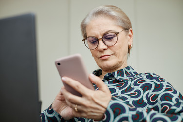 Similar image 22237683