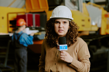 Similar image 22241280