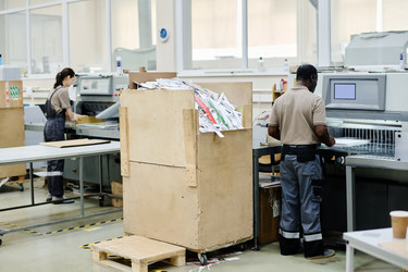 Similar image 22238554