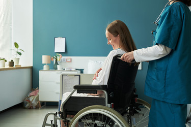 Similar image 22238925