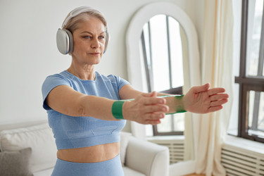 Similar image 22237658