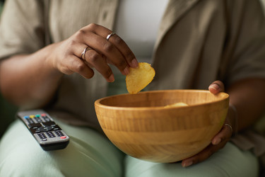 Similar image 22240624