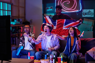 Similar image 22239046