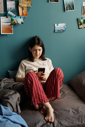 Similar image 22238710