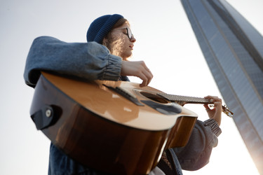 Similar image 22238225