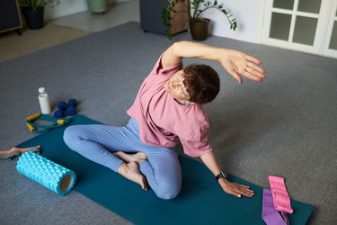 Similar image 22239587