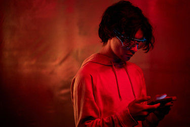 Similar image 22242732