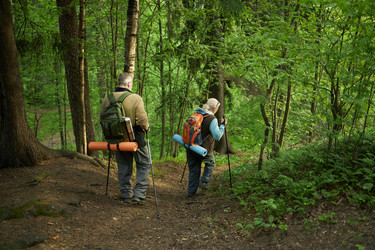 Similar image 22237958