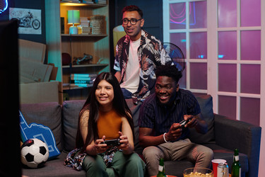 Similar image 22239007